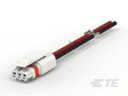 TE Connectivity 1-2834182-2