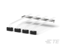 TE Connectivity 2325080-5