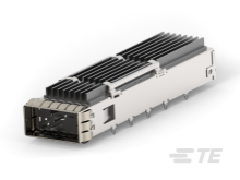 TE Connectivity 2342933-1