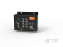 TE Connectivity 2352900-1