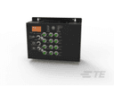 TE Connectivity 2352901-3