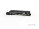 TE Connectivity 2352906-1