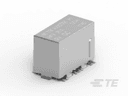 TE Connectivity 4-1462051-1
