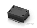 TE Connectivity 5-2337822-2