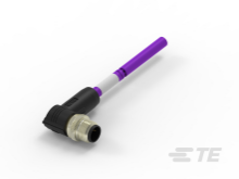TE Connectivity TAB62235501-001