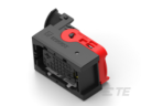 TE Connectivity 1-2328352-2