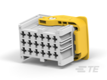 2-2322190-1TE Connectivity