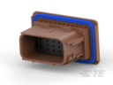 TE Connectivity 2272889-2
