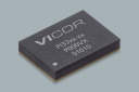 VICOR PI3302-00-BGIZ