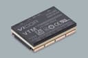 VICOR VTM48EF040T050B00