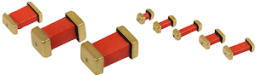 VISHAY CWR06CB336JM-TR
