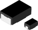 Vishay WSN25151R500FBA