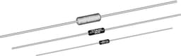 RLR07C1801GSRE623