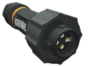 SAMTEC ACPK-12-02-G-T-P-1
