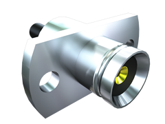 SAMTEC AFI-P-C-GF-ST-BH7