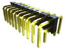 SAMTEC BTMM-102-01-T-D
