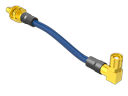 SAMTEC C28S-04.00-RPS8-RPS8