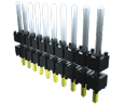 SAMTEC DW-02-15-G-D-350