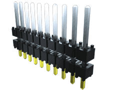 SAMTEC DW-02-15-G-D-350