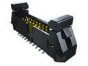 SAMTEC EJH-120-02-S-D-TH