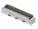 SAMTEC ERF8-025-01-S-D-RA-TR