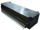 SAMTEC ERI8-019-S-D-RA-K-TR