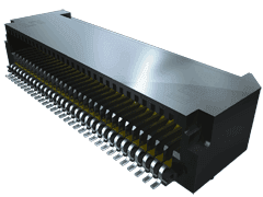 ERI8-019-S-D-RA-K