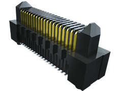 SAMTEC ERM8-070-08.0-L-DV-K-TR