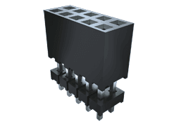 SAMTEC ESQT-106-02-M-Q-770
