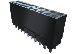 SAMTEC ESW-128-12-S-S