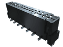 SAMTEC FC1-04-01-T