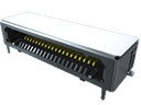 SAMTEC FCS8-20-01-L-S-TR