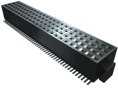 SAMTEC FOLC-150-L4-L-Q-LC