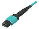 SAMTEC FOPC-02-02-010-24-01
