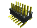 SAMTEC FTR-110-03-S-D-06-P-TR