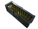 SAMTEC HTSS-113-01-S-D