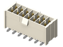 SAMTEC IPL1-104-02-L-S-K-TR