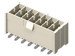 IPL1-104-02-L-S-K-TRnull