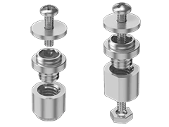 JSO-1615-03-L