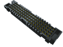 SAMTEC LPAF-20-03.0-L-06-2-K-TR
