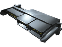 SAMTEC LPHS-04-32-L-VP1-GP