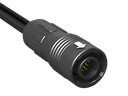 SAMTEC MCP-8-02-L-01.00-T-S