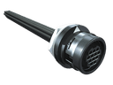 SAMTEC MCR-8-02-L-00.10-S-01