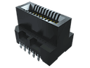 SAMTEC MEC8-113-02-S-D-RA1-TR