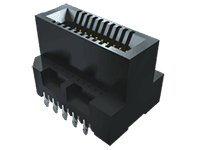 SAMTEC MEC8-113-02-S-D-RA1-TR