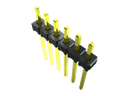SAMTEC MTMM-115-05-G-D-190