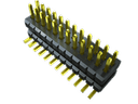 SAMTEC MW-07-03-G-D-125-065-P-TR