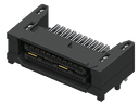 SAMTEC QSH-040-01-H-D-DP-A-RT1-K-TR