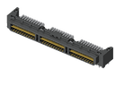 SAMTEC QTH-150-02-L-D-A-K