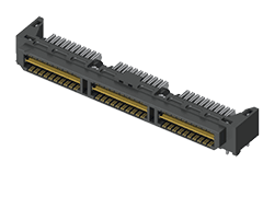 SAMTEC QTH-150-02-L-D-A-K